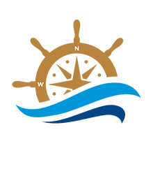 Sabine Pass Port Authority